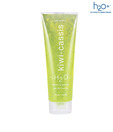 H2O Kiwi-Cassis Shower & Bath Gel 250ml