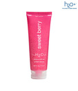 H2O Sweet Berry Shower & bath gel 250ml
