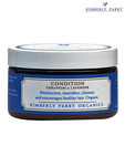 Kimberly Parry Organics Condition- Organic Hair Pomade - 4 Oz