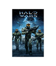 Halo Wars (Army) (24 x 36 Inches)