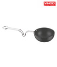 Vinod Hard Anodized Tadka Pan (Small)