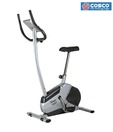 Cosco CEB 2060A Upright Bike