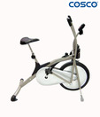 Cosco CEB 610 Exercise Bikes