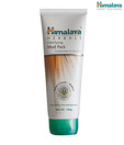 Himalaya Clarifying Mud Pack 100gm