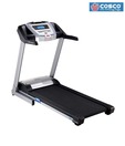 Cosco CMTM 4610 A2 Motorised Treadmill