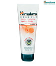 Himalaya Gentle Exfoliating Apricot Scrub 100 gm