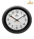 Horo Gary Circular Wall Clock