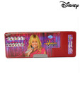 Disney Hannah Montana Pencil Box