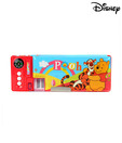 Disney Winnie The Pooh Compass Pencil Box