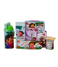 Dora Combo Kit