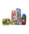 Mickey Mouse Combo Kit