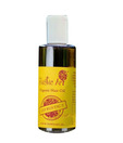 Rustic Art Organic Hair Oil - The Hair Care Expert 200gm (Set of 3)