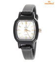 Horo Stylish Dial Watch