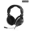 SteelSeries 5H V2 Headset
