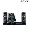 Sony HT-M5 Home Theatre System