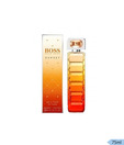 Boss Orange Sunset Women 75ml