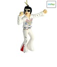 Hitplay Elvis Wackel Bobble Head