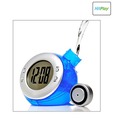 Hitplay Water Powered Clock