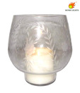 Home Lights Exclusive Candle Holder