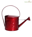 Home Orchard Glossy Red Water Cane