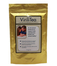 Virili Tea