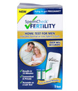 Spermcheck Fertility