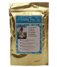 Nursing-time-tea