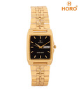 Horo Steel Bracelet Watch
