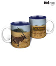 HotMuggs 