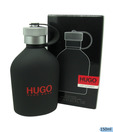 Hugo Boss Just Different Men 150Ml