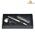 Cosmosgalaxy Gift Set