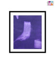 Untitled by Saheb Dey (7 x 7 inches)