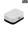 Divoom Mobile Phone Speaker IFIT-1 WHITE