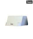 Divoom Mobile Phone Speaker IFIT-2  WHITE