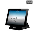 Divoom Mobile Phone Speaker IFIT-3 BLACK