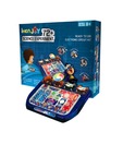 Iken Joy 72+ Science Station
