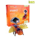 Iken Joy Mechanical Insect