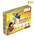 Iken Joy Solaris 6
