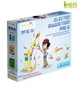 Iken Joy Electro-Magnetism Pro 6