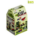 Iken Joy Fast Lane 30