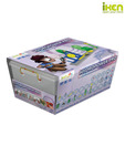 Iken Joy Hydro Power Pro-Water Generator