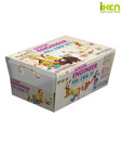 Iken Joy Engineer Alfa Zoo 20