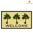 Rugs 