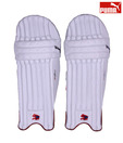Puma Pulse 3500 Cricket Bating Pad