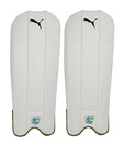 Puma Karbon 3500 Cricket Wicket Keeping Pad
