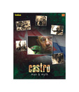Castro: Man & Myth (English) [DVD]