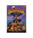 The Beastmaster (English) [DVD]