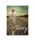 Terry (English) [DVD]