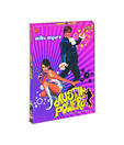 Austin Powers: International Man Of Mystery (English) [DVD]