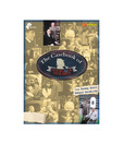 The Casebook Of Sherlock Holmes (English) [DVD]